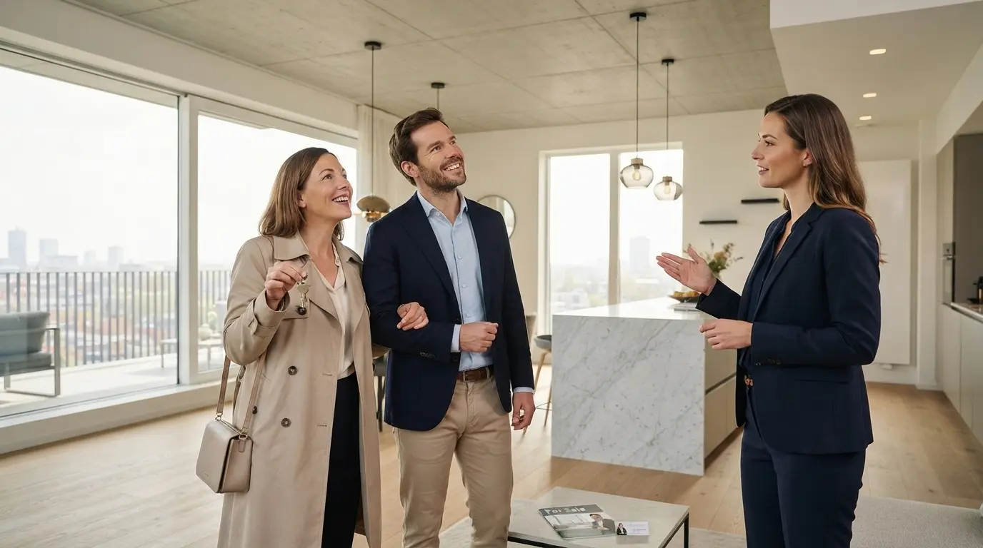 Droit immobilier